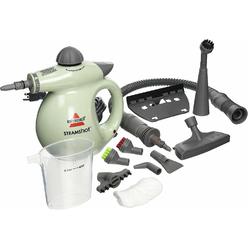 Upholstery Steam Cleaner Rental