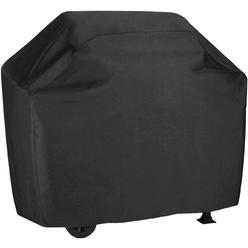 Weber 4530401 Gas Grill Spirit Sp 320 Ng