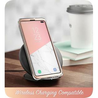 i-blason samsung galaxy s10 case i-blason samsung galaxy s10 case
