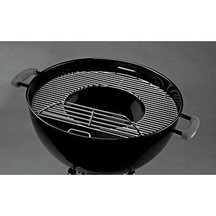 Weber B0044EQM9Q Grill Cooking Grate 22 Inch Steel Rack ...