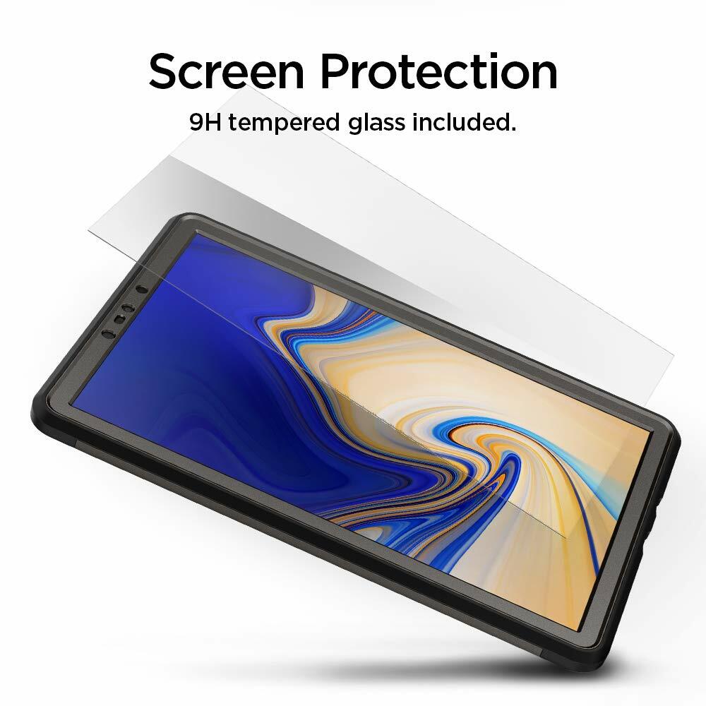 samsung galaxy tab s4 case spigen samsung galaxy tab s4 case spigen