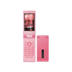 Flip Phone Sharp Cell Phones Sears