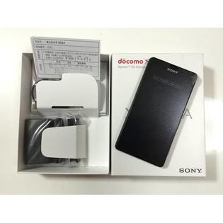 Sony Docomo Sony So 02g Xperia Z3 Compact Android m Smartphone Unlocked New Green Sony Docomo Sony So 02g Xperia Z3 Compact Android m Smartphone Unlocked New Green