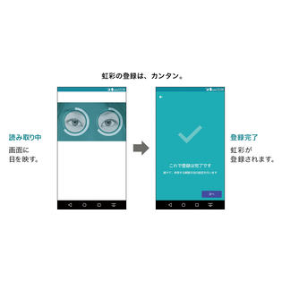 Fujitsu Docomo Fujitsu F 04g Arrows Nx Octa Core 3gb Wqhd Android Iris White Unlocked