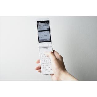 Sharp Docomo Sharp Sh 06g Aquos Keitai Android 4 4 Flip Phone Unlocked New Black 007sh Sharp Docomo Sharp Sh 06g Aquos Keitai Android 4 4 Flip Phone Unlocked New Black 007sh