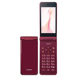 Flip Phone Sharp Cell Phones Sears