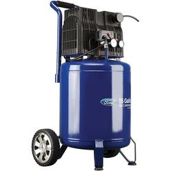 Craftsman 2 Hp Air Compressor