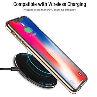 tozo case iphone xs max tozo case iphone xs max