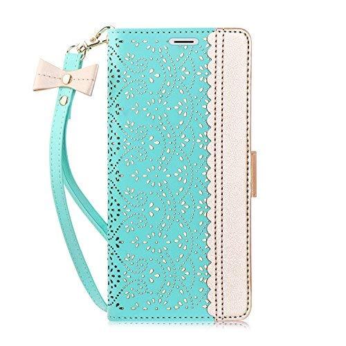 iphone xs max homelove case iphone xs max homelove case