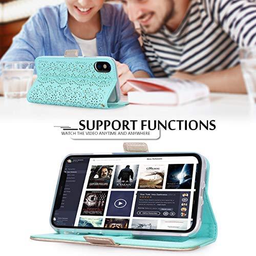 iphone xs max homelove case iphone xs max homelove case