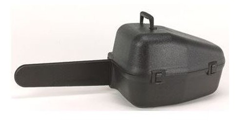 Stihl Aftermarket Chainsaw Case 16 18 33 Bar Poulan Echo Stihl Ms180c Miniboss 028 Super Saws Stihl Aftermarket Chainsaw Case 16 18 33 Bar Poulan Echo Stihl Ms180c Miniboss 028 Super Saws