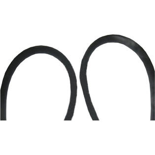 42 Inch Mower Deck Belt Mtd Troy Bilt Craftsman Lt1500 Rider