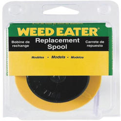 Weed Eater Trimmer Parts Accessories Sears