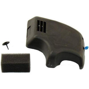 MTD Air Cleaner Cover Assembly 753-05252 for TB525EC MP429 41BD429C995 ...