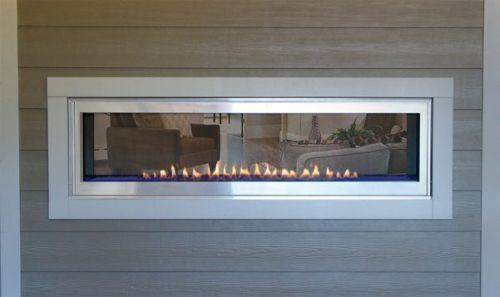 Empire Comfort Vfll60sp90l Boulevard 60 Linear See Through - Empire Boulevard Gas Fireplace Reviews Empire Comfort Vfll60sp90l Boulevard 60 Linear See Through - Empire Boulevard Gas Fireplace Reviews