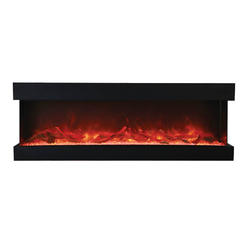 Electric Heaters Electric Fireplace Heaters Sears