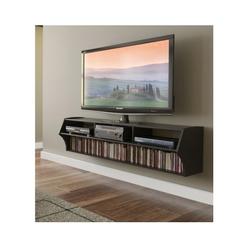 Wall Hanging Tv Stand