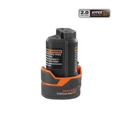 Ivermectin inj