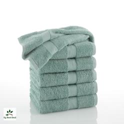 bath sheets australia bath sheets australia