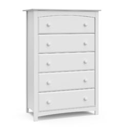Storkcraft Furniture Sears