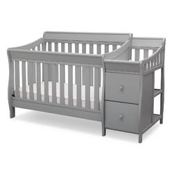 Delta Children Baby Furniture Sears