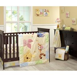 Disney Winnie The Pooh Area Rug Collection Disney Winnie The Pooh Area Rug Collection