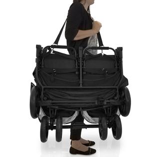 J Is For Jeep Brand Destination Ultralight Side X Side