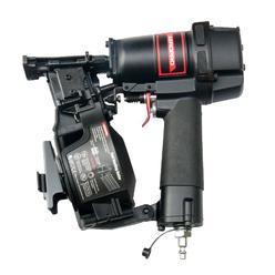 Aeropro Cn45n Professional Roofing Nailer 3 4 Inch To 1 3 4 Inch
