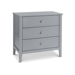 Nursery Dressers Nursery Armoires Sears
