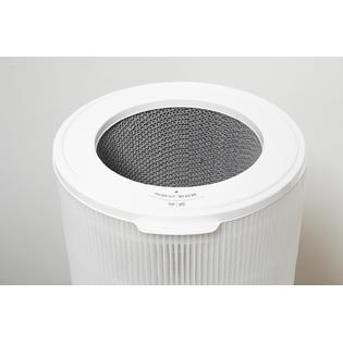 winix nk100 nk105 purifiers