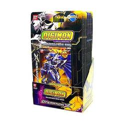 Card Games Card Game Sets Sears