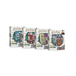 Childrens Toys Bring Home The Best Toys For Children At Sears