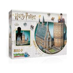 Childrens Toys Bring Home The Best Toys For Children At Sears