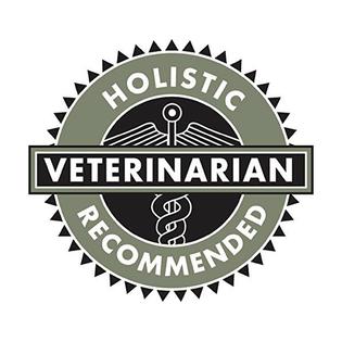 Winston S Joint System Winstons Winston’s Joint System - for Smaller Dogs Under 40 Pounds