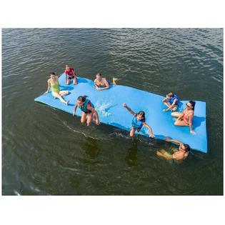 floatation sears