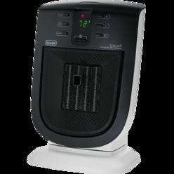 Delonghi Indoor Heaters Sears