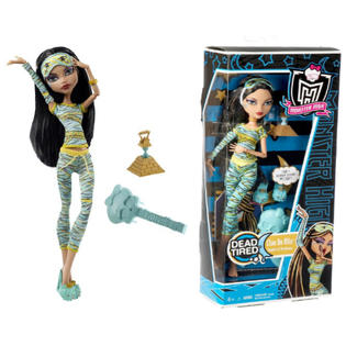 Get Monster High Dead Tired Cleo De Nile Doll Child Girls Play Fun Egypte Style Game For Free Wallpaper Monster High Dead Tired Cleo De Nile Doll Child Girls Play Fun Egypte Style Game For Free