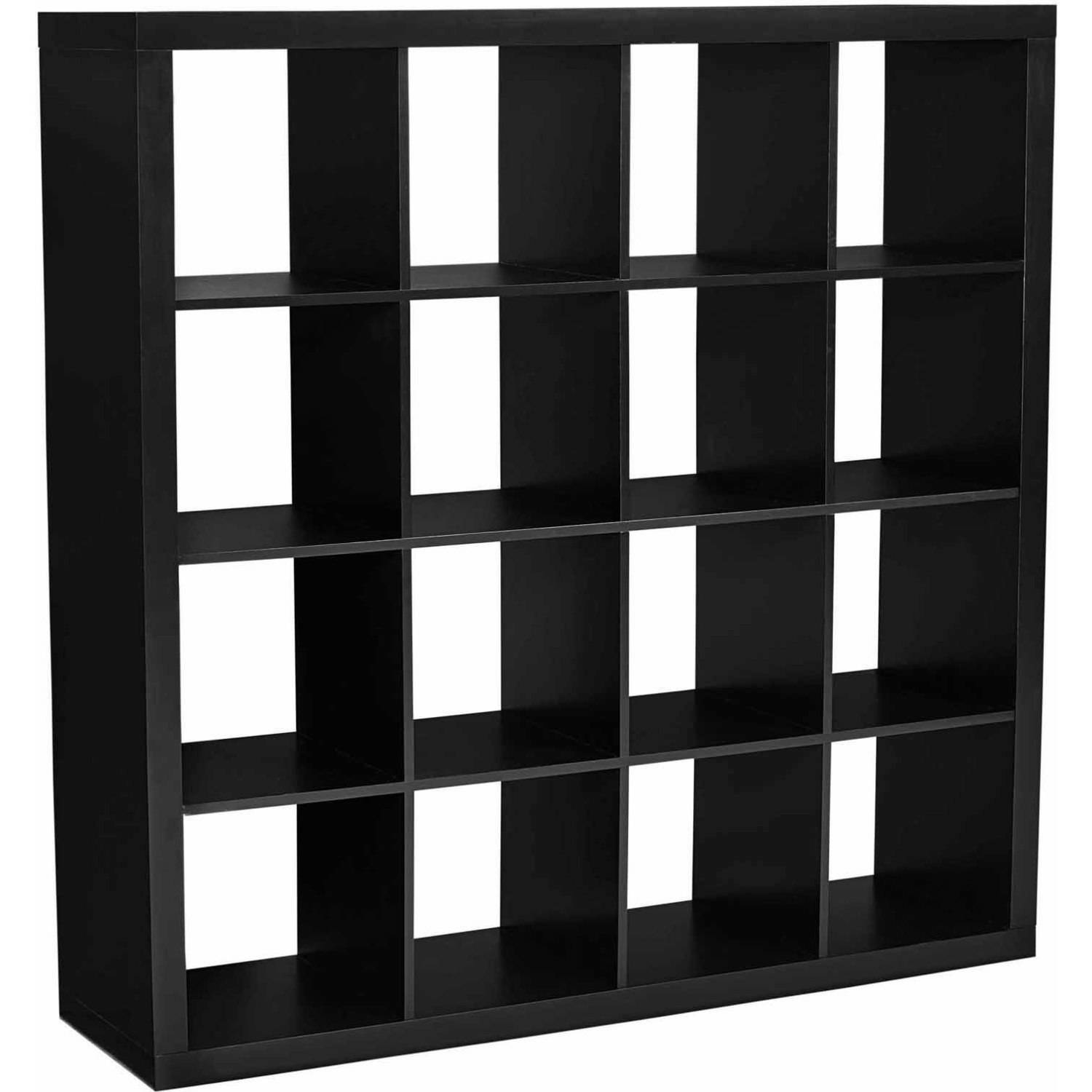 Ikea Expedit Bookcase Room Divider Cube Display Ikea Expedit Bookcase Room Divider Cube Display