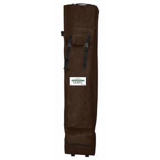 Caravan canopy sports Caravan canopy sports