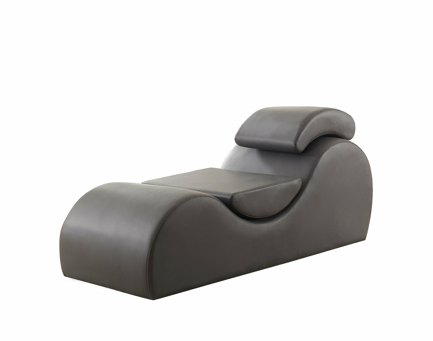 Us Pride Furniture Deluxe Stretch Chaise Lounge Sex Sofa Us Pride Furniture Deluxe Stretch Chaise Lounge Sex Sofa