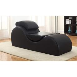Sex sofas