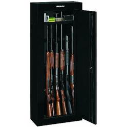 Gun Storage Safety With Free Shipping Cabinets Sears