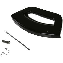 Hotpoint Washer Dryer Parts Sears