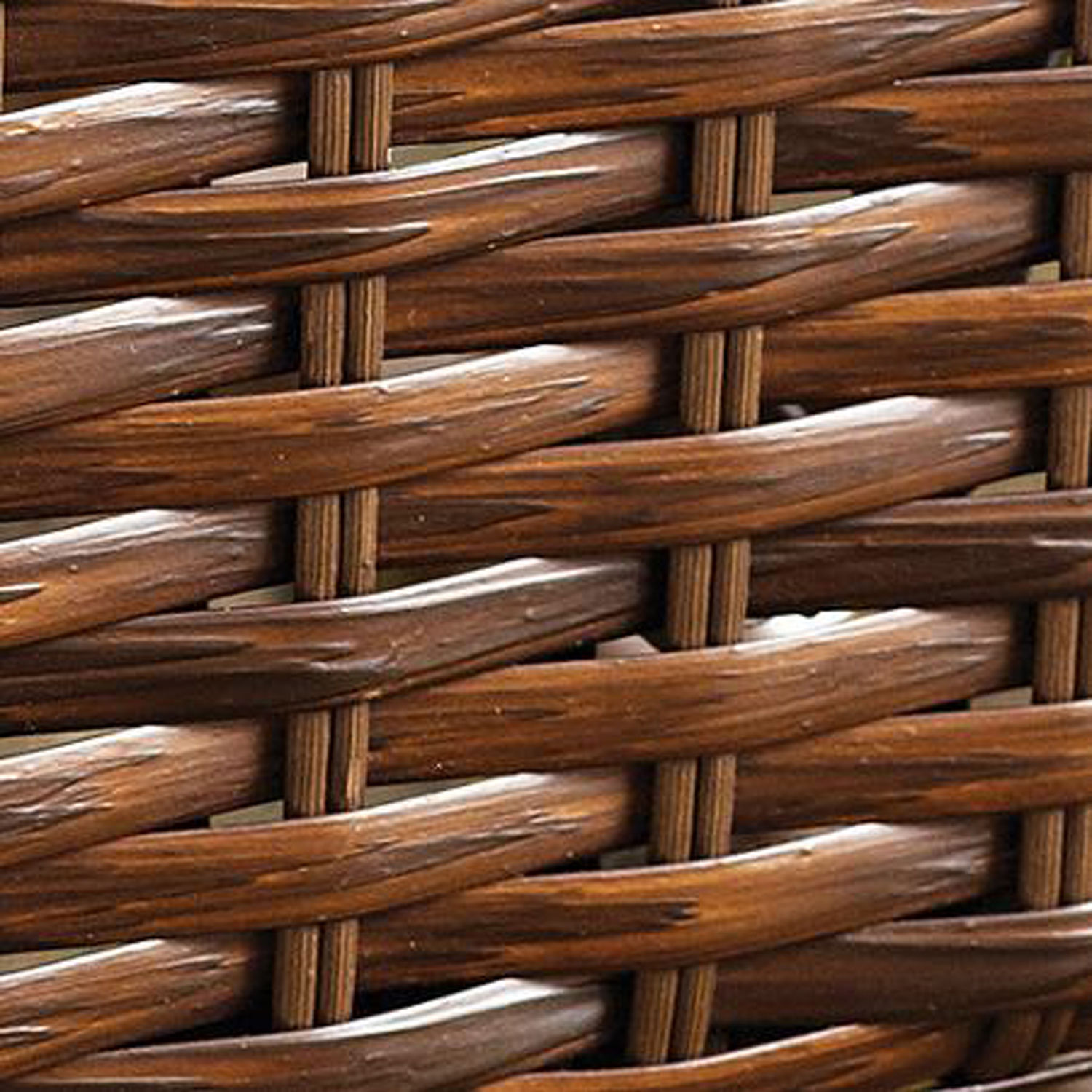 Better Homes Gardens Outdoor Storage Ottoman Seat Garden Wicker Better Homes Gardens Outdoor Storage