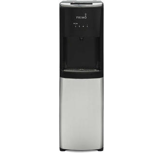 Primo Water 601090 So Water Dispenser Bottom Loading Hot Cold Self