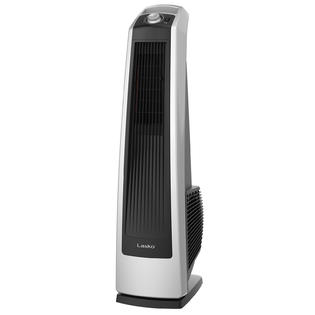 Lasko Products U35105 Velocity Fan Oscillating High 3