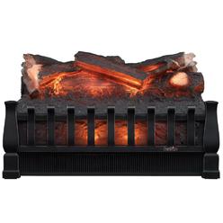 Duraflame Fire Logs
