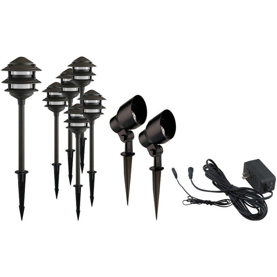 Bh17 092 099 31 Better Homes Gardens Frayser 9 Piece Bh17 092 099 31 Better Homes Gardens Frayser 9 Piece