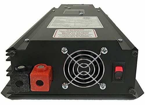 Sec America Pump Sentry 822 Ps Emergency Power For Sump Pumps By Sec America