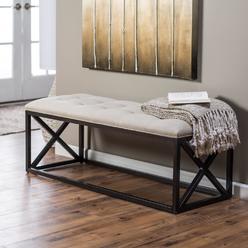 entryway bench with mirror and coat hooks